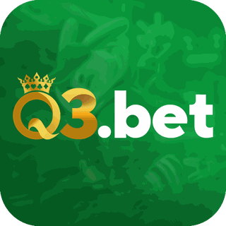 Imagem promocional da q3bet mostrando a plataforma e suas vantagens